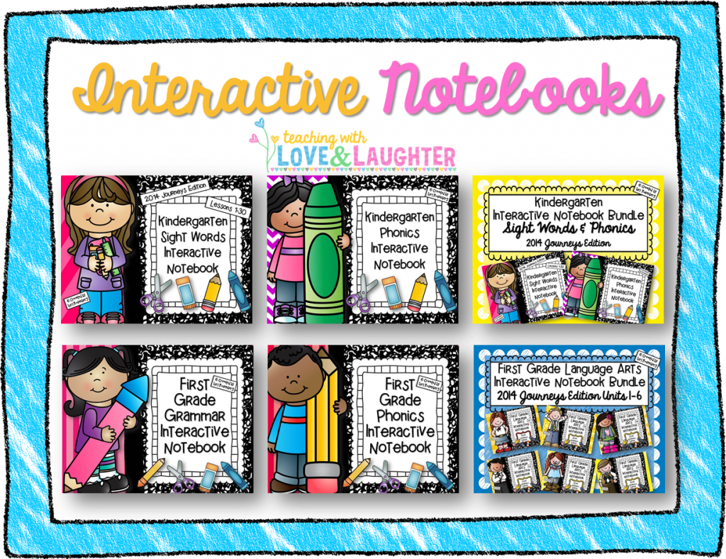 http://www.teacherspayteachers.com/Store/Teaching-With-Love-And-Laughter/Category/Interactive-Notebooks