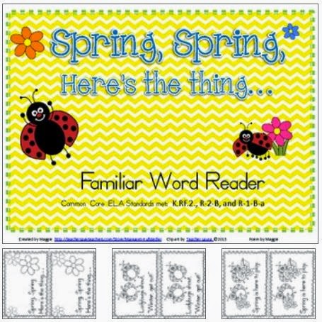 https://www.teacherspayteachers.com/Product/Spring-Spring-Poetry-Reader-18249