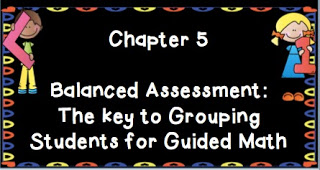 guidedmath chapter 5 title